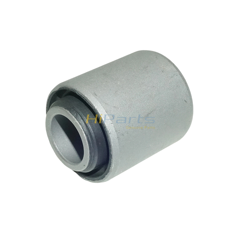 Control Arm Bushing For Nissan SUNNY II N13 1986-1991 54590-01E00