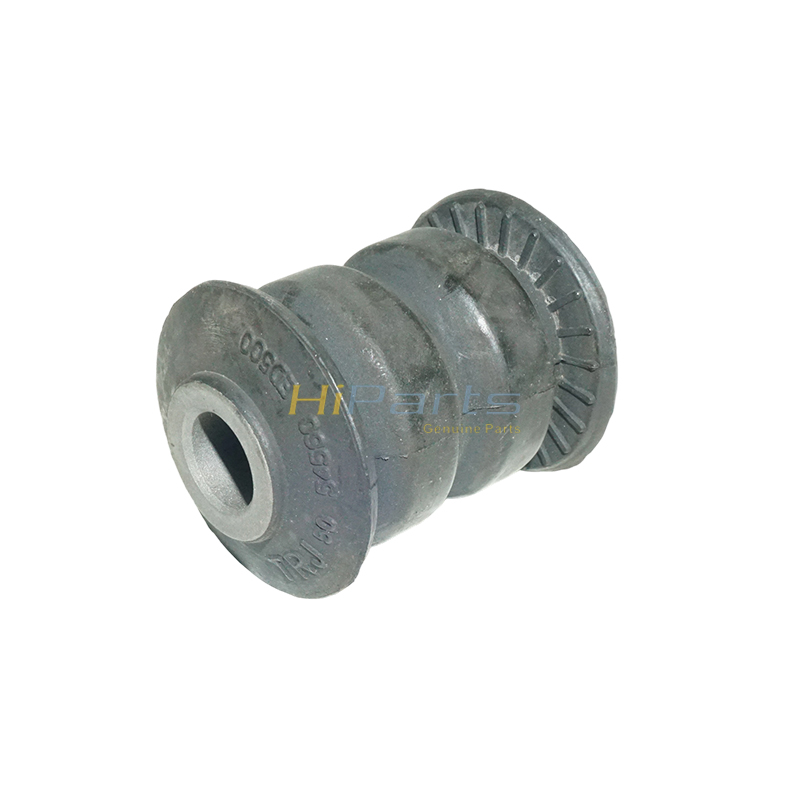 Control Arm Bushing For Nissan March III K12 2002-2010 54560-ED500