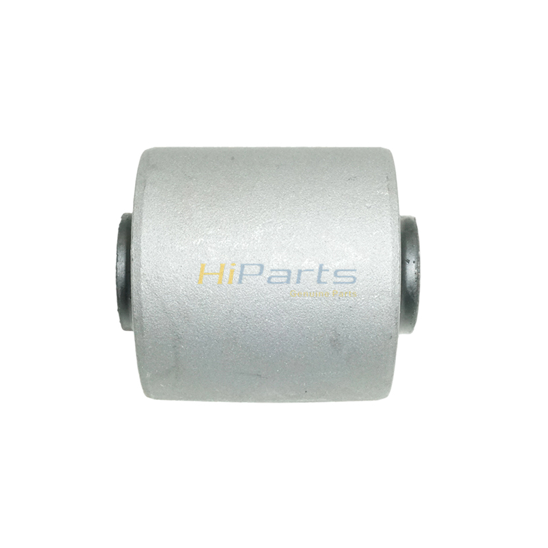 Control Arm Bushing For Toyota Probox / Succeed 2002- 48702-52060