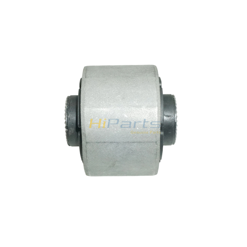 Control Arm Bushing For Toyota RAV4 2013-2019 48725-42011