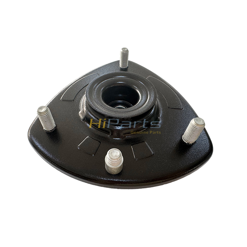 Strut Mount For Honda UR-V 2018-2024 51670-T3V-A01 