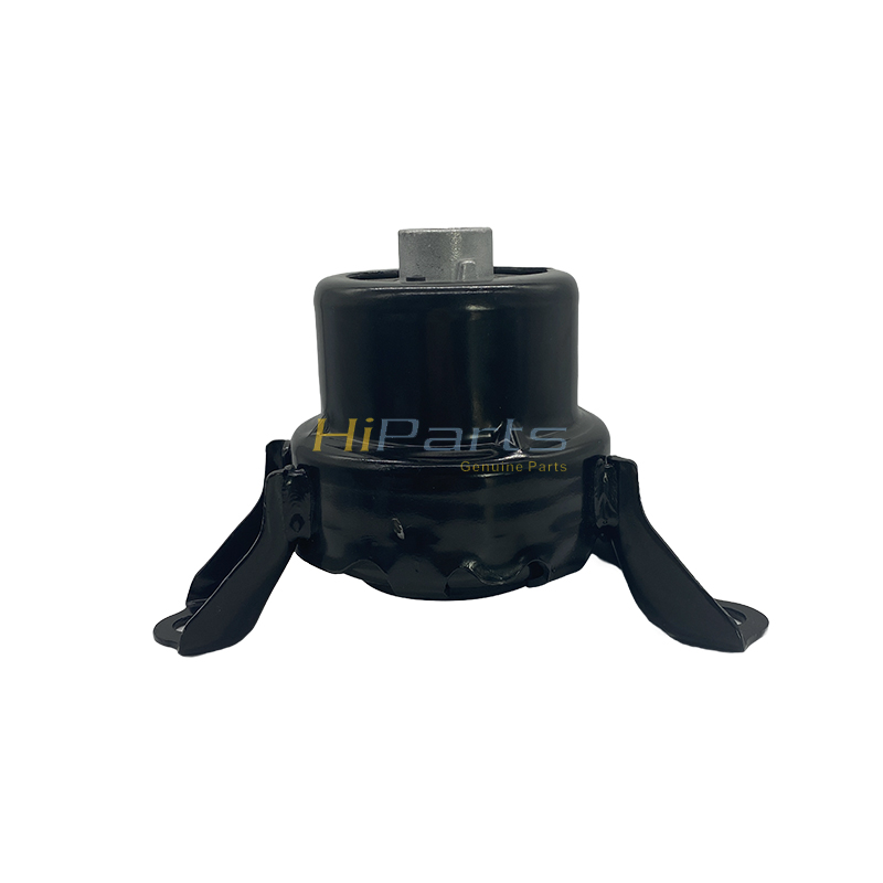 Engine Mount For Honda Fit 2014-2020 50822-T9A-013