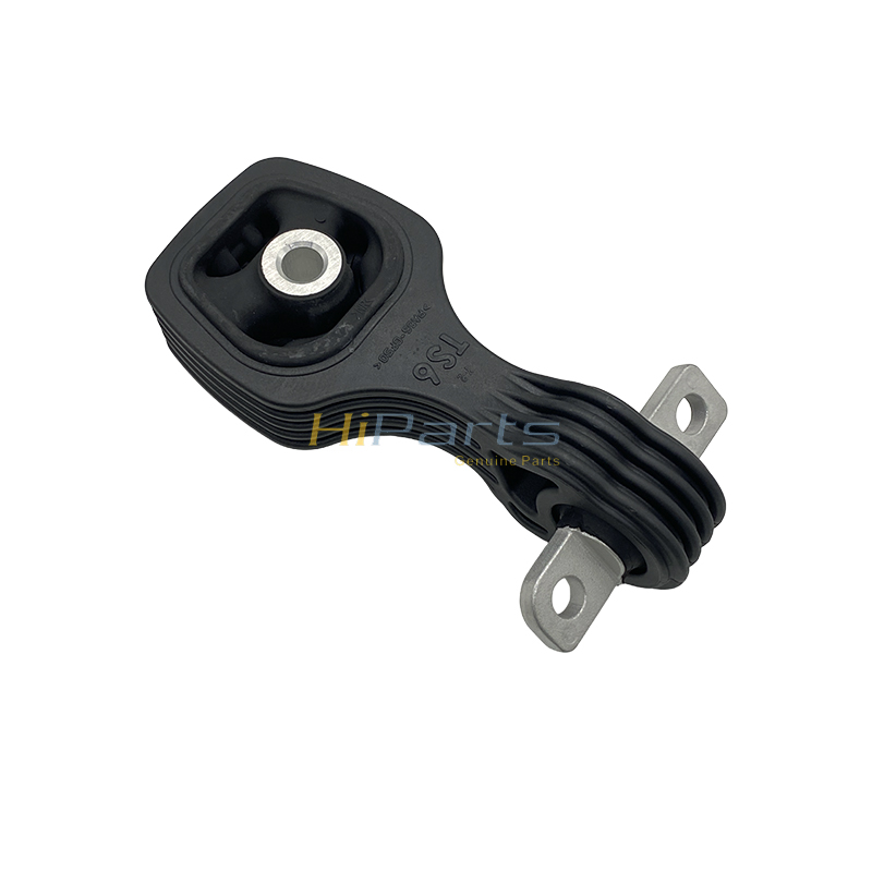 Engine Mount For Honda Civic 2012-2016 50890-TS6-H81