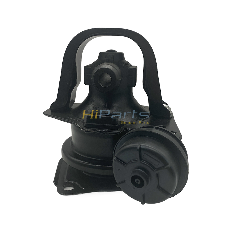 Engine Mount For Honda Accord 1994-1997 50810-SV4-J82 50810-SV4-182 