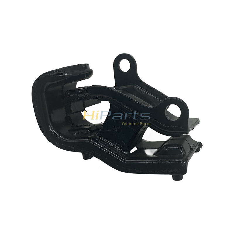 Engine Mount For Honda Accord 1998-2002 50805-S87-A80