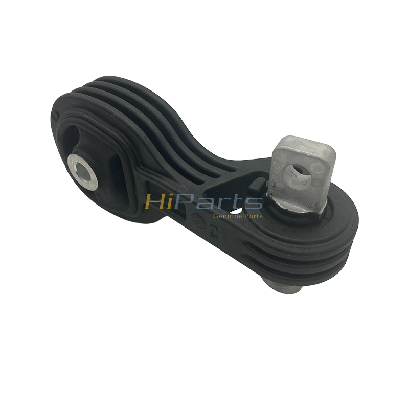 Engine Mount For Honda CRV 2012-2016 50880-T0A-A81