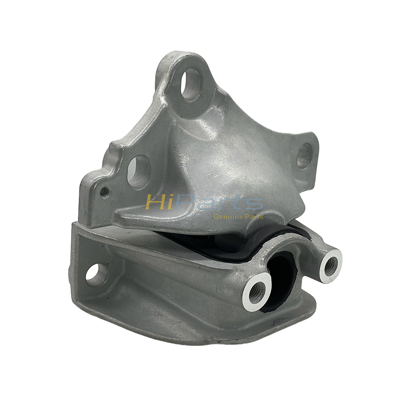 Engine Mount For 1992-2023 Honda Civic 50850-SNC-A91