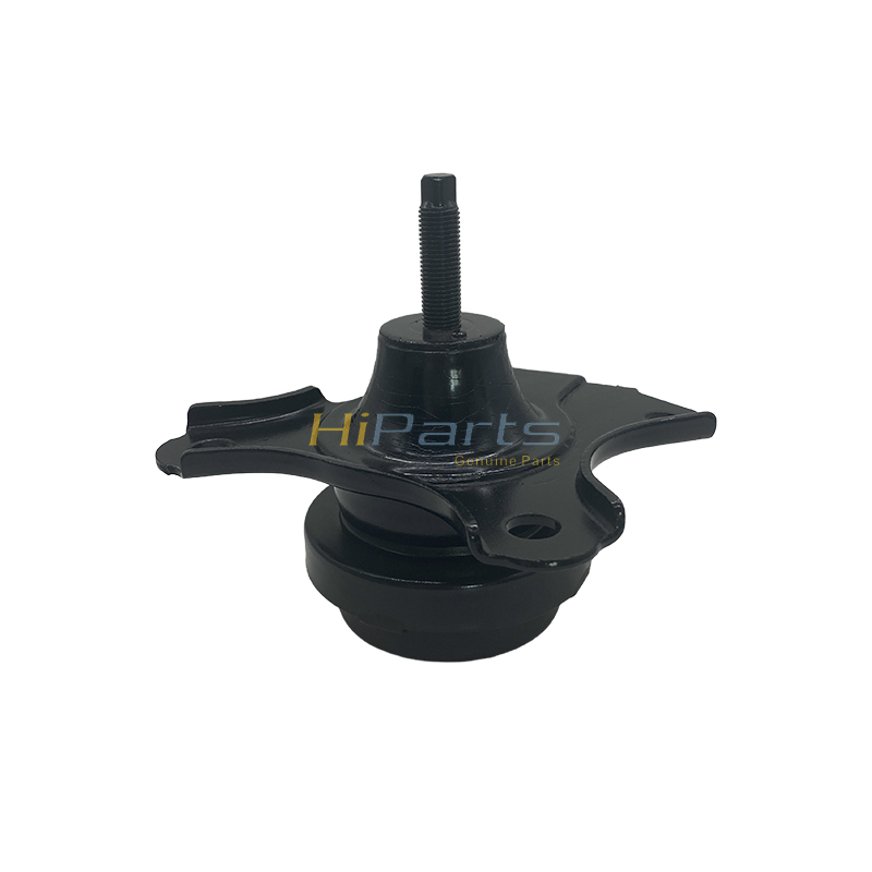 Engine Mount For Honda Civic 2001-2005 50821-S5A-013