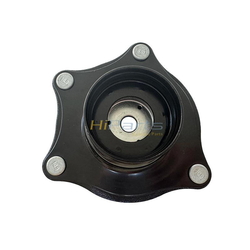 Strut Mount For Honda Elysion 2013-2020 51920-T6A-J01 