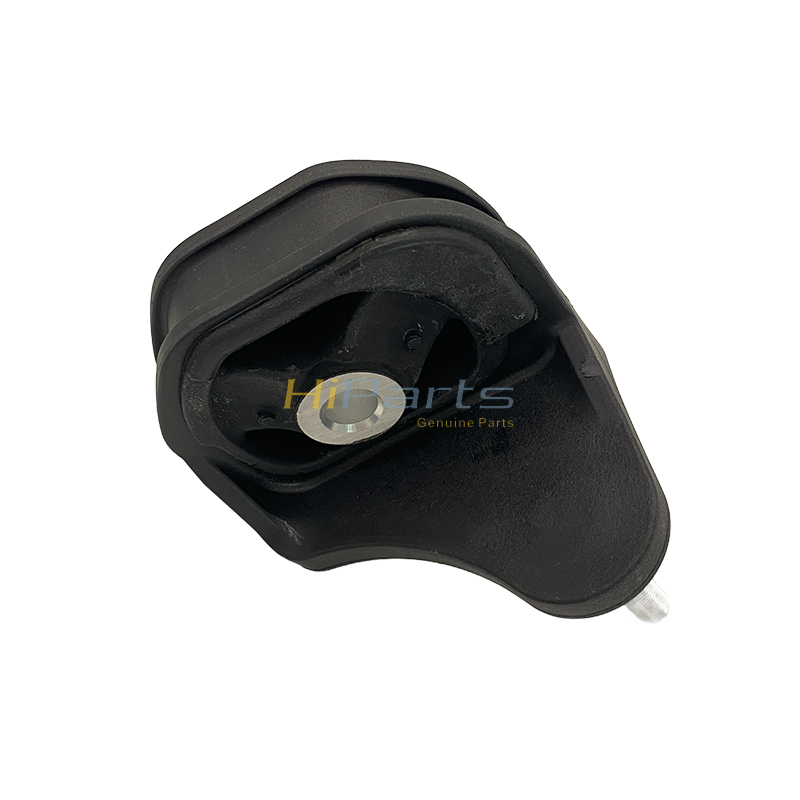 50850-T2F-H01 Engine Mount 