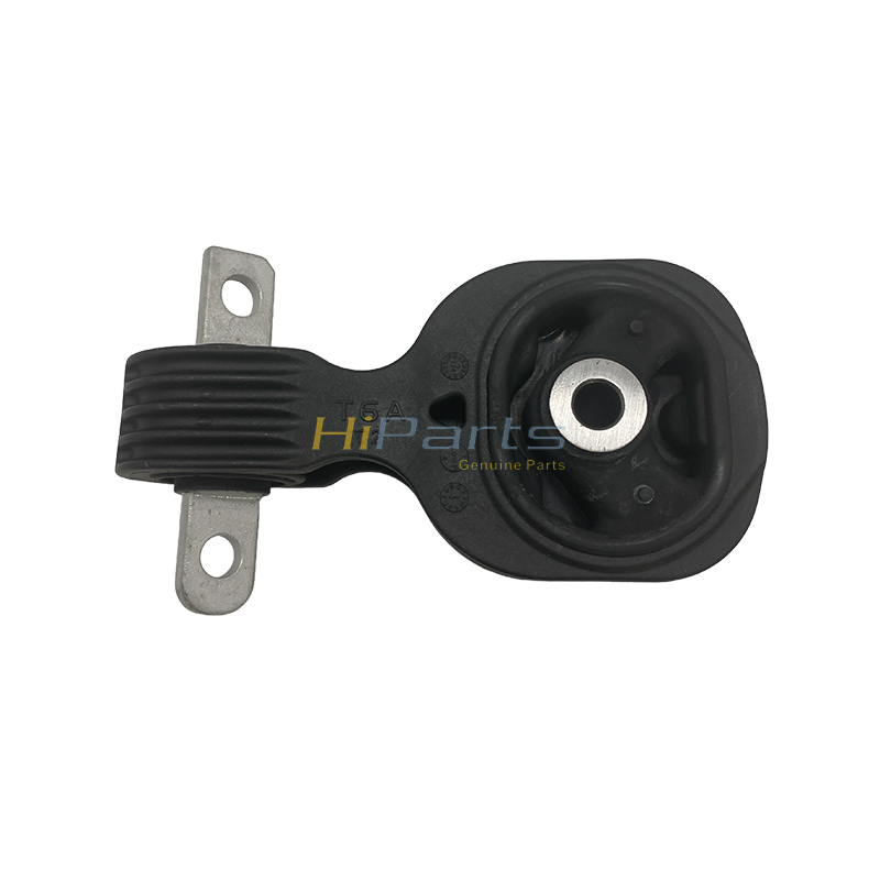 Engine Mount For Honda Odyssey 2015- 50890-T6A-J01