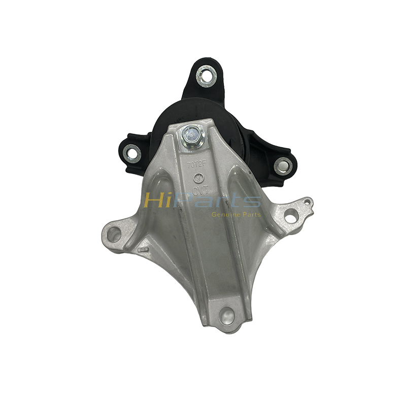 50870-T2F-A01 50870-T2F-H01 50870-T2F-A02 Engine Mount 