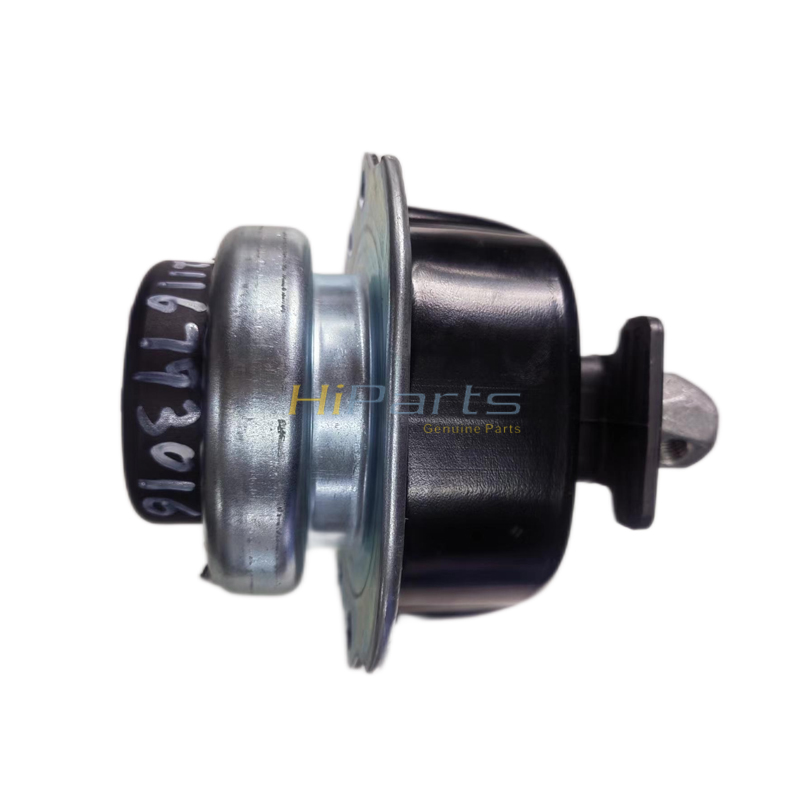 Engine Mount For Bmw X5 X5 30dX 2009-2023 22116793016 22 11 6 795 417 