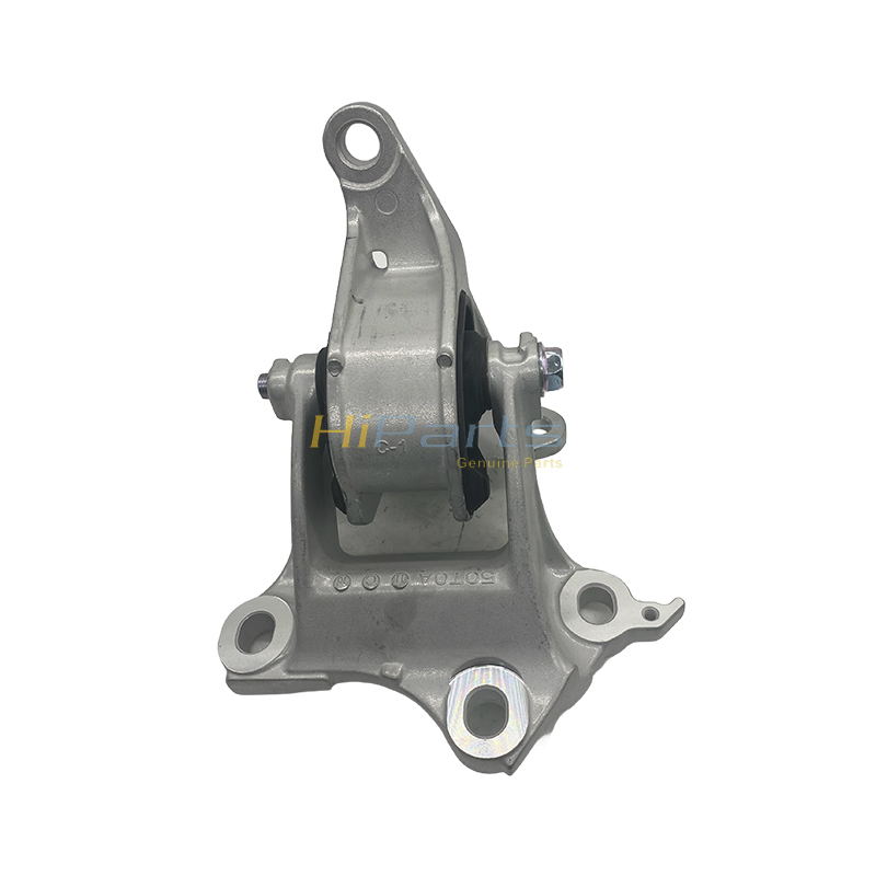 Engine Mount For Honda CR-V 1997-2023 50850-T0C-003 