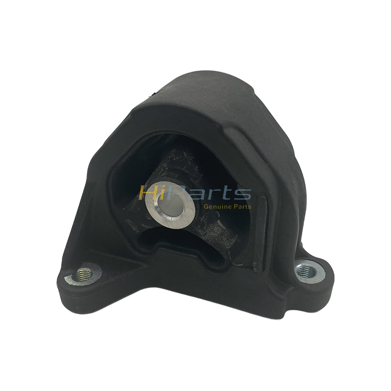 Engine Mount For Honda Civic 2007-2016 50810-S7C-981 