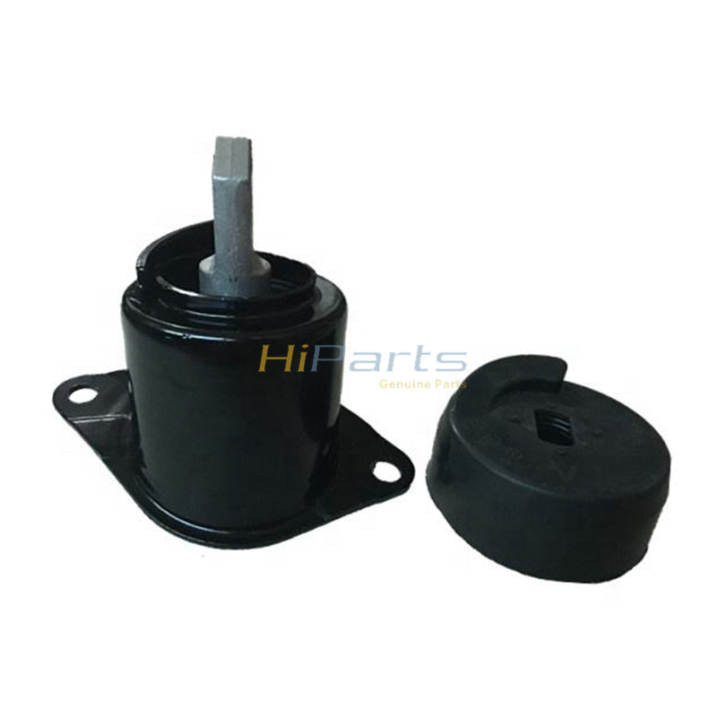 Engine Mount For Honda Accord 3.5L 2008-2013 50820-TA1-A01