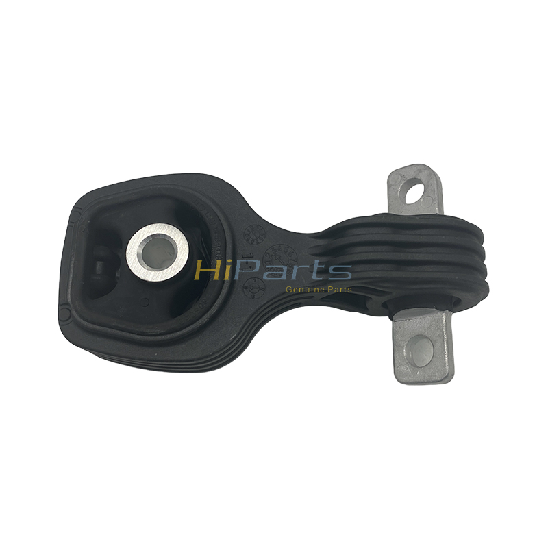 Engine Mount For Honda CRV 2012-2016 50890-T0A-A81