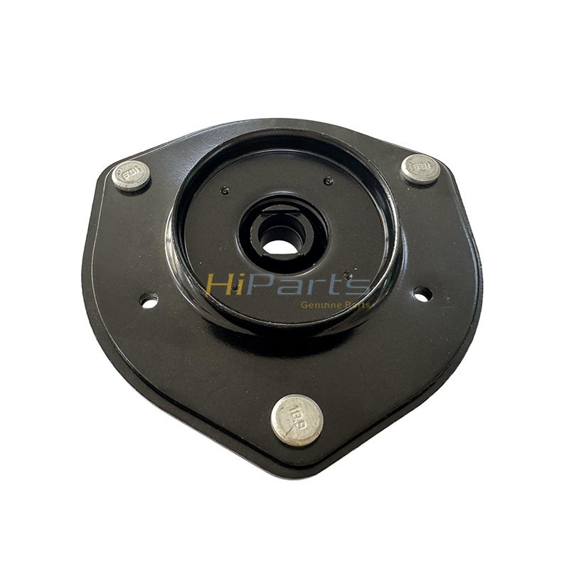 Strut Mount For Toyota RAV4 2000-2019 48609-28020 