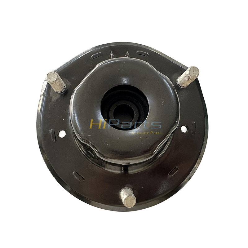 Strut Mount For Lexus ES VCV10 VZV21 1989-1997 48609-33011 