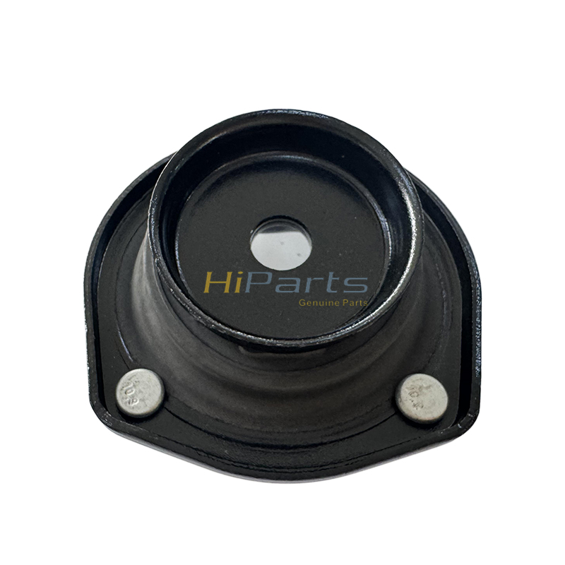 Strut Mount For Toyota Avalon 2019- 48750-33020 48760-48010