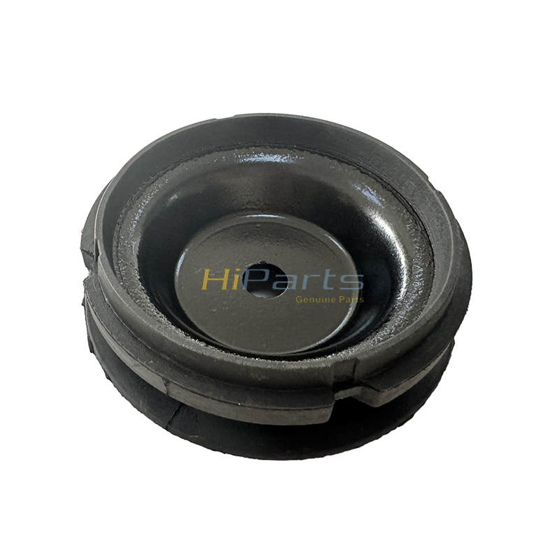 Strut Mount For Toyota Sienta 2022- 48609-0D140 48609-0D150