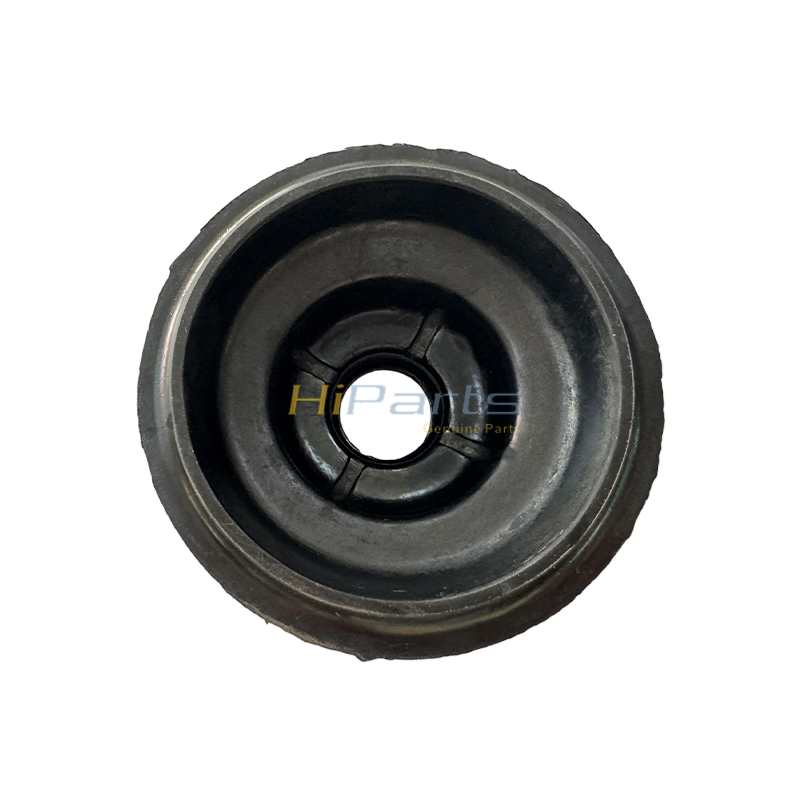 Strut Mount For Toyota Prius 2000- 48609-0D010 48609-52100 