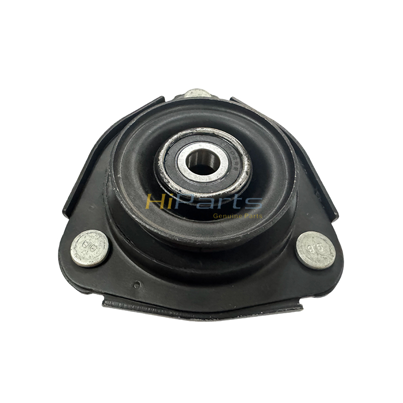 Strut Mount For Toyota Caldina 2000-2007 48609-20281 4860920281