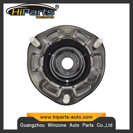 Front Shock Absorber Mount for Hyundai Strut Mount 54630-38000