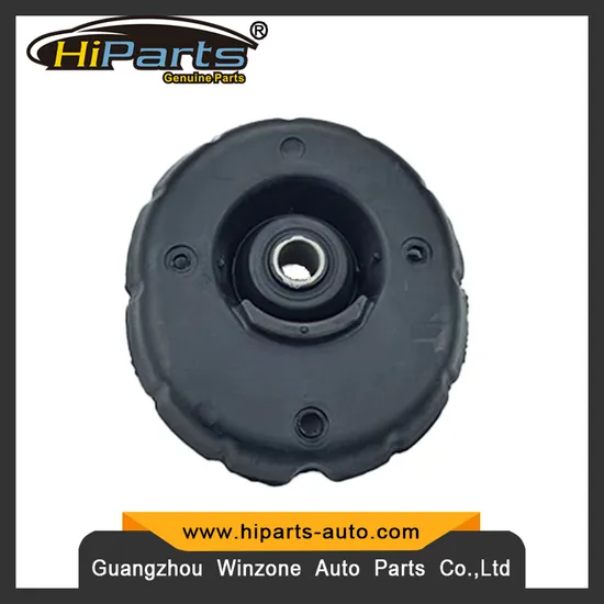 5038g6-SL 5038g6SL 5038g6 Front Strut Mount for Peugeot 208