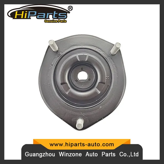 Rear Shock Absorber Mount for Toyota Camry Strut Mount 48750-06120 48760-06120