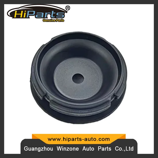 Strut Mount Shock Absorber Rubber for Toyota Raize Yarls 48609-0d160 486090d160