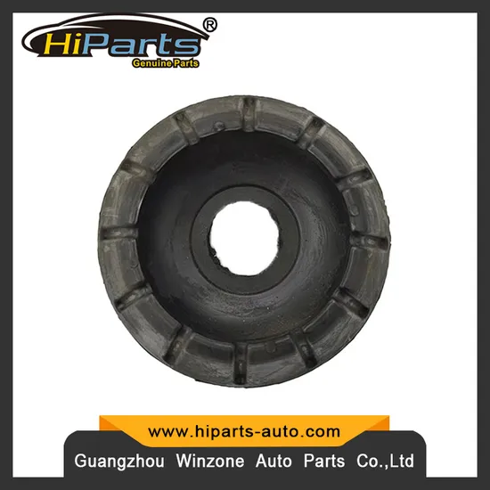 Suspension Parts Strut Mount for Geely Sc5-RV Shock Absorber Rubber 1014023841
