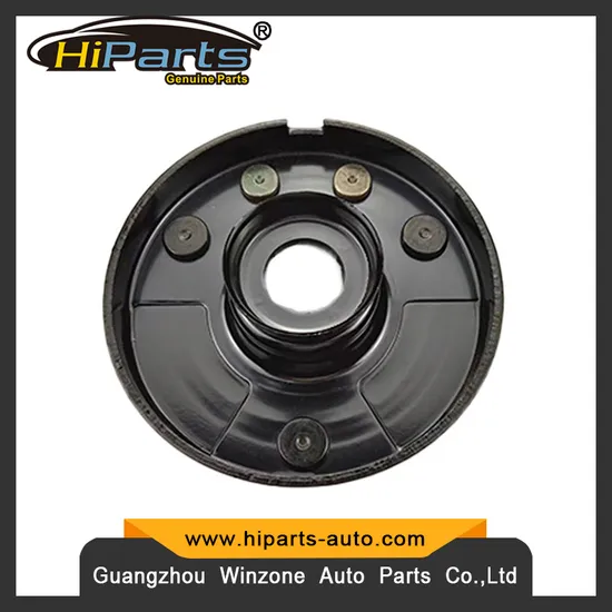 Front Suspension Mount Strut Mount for Byd Eg-290s200