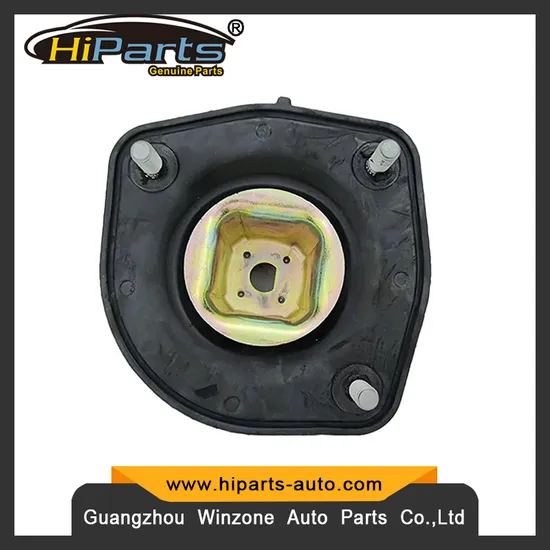 Rear Shock Absorber Mount for Hyundai Strut Mount 55311-2D000 55320-2D000 55321-2D000