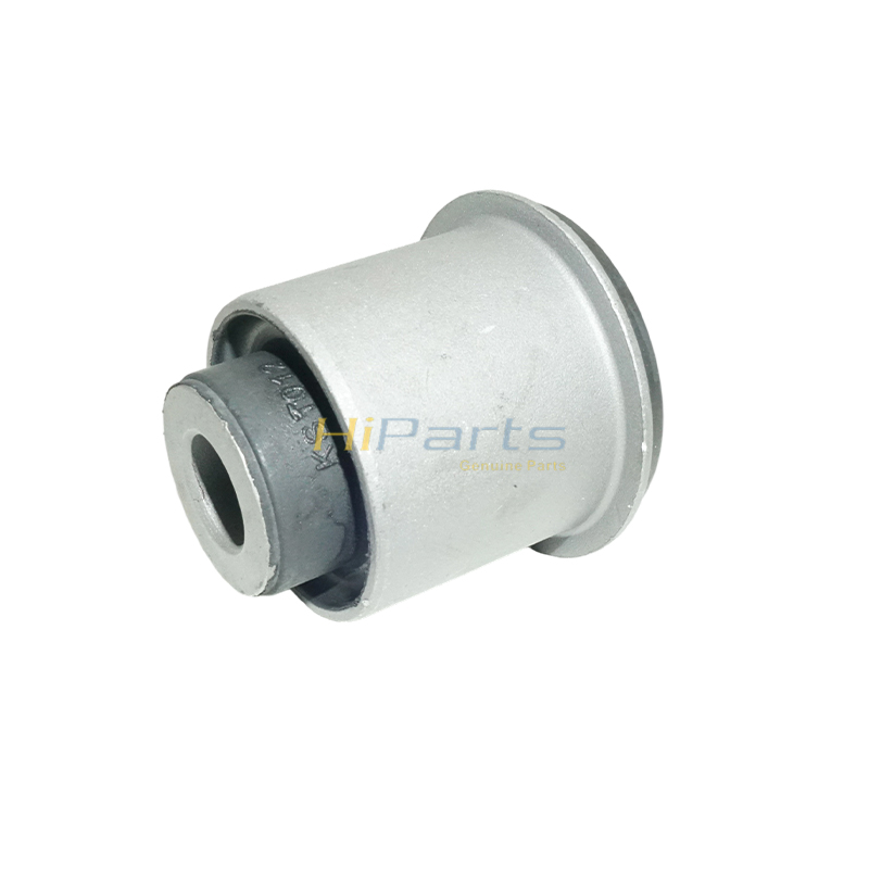  Control Arm Bushing For Nissan Navara 2022 54542-EB70D