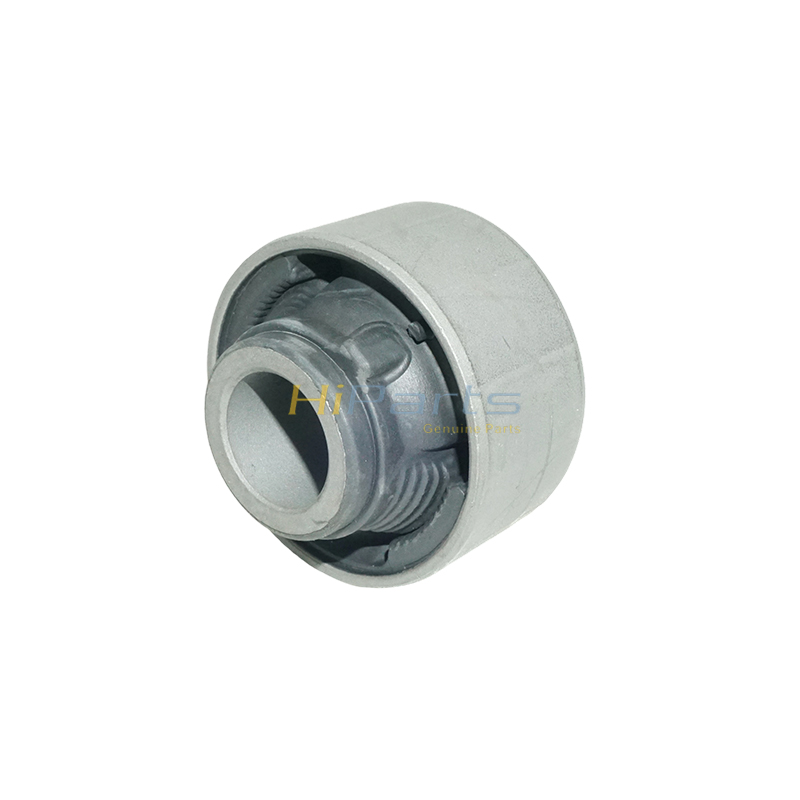 Control Arm Bushing For Nissan Sunny 2011- 54570-1HM0A