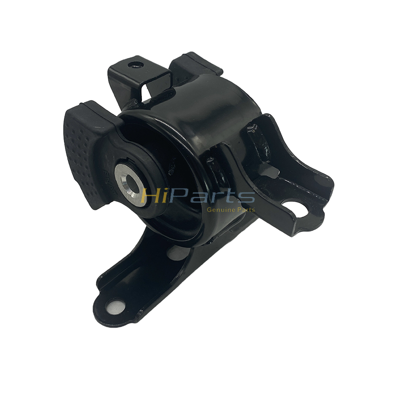 Engine Mount For Honda Fit 2002-2008 50805-SAA-982 