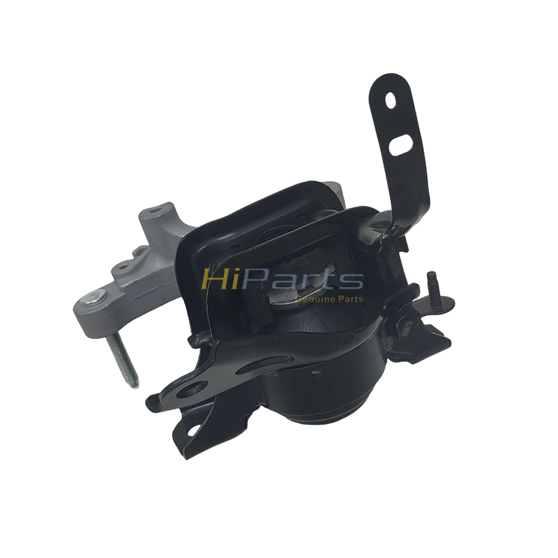  Engine Mount For Toyota Highlander 12305-0P040
