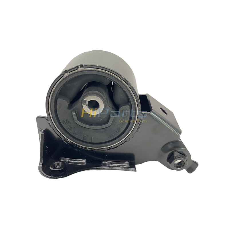 Engine Mount For Nissan ALTIMA HYBRID 2006-2011 11320-8H800