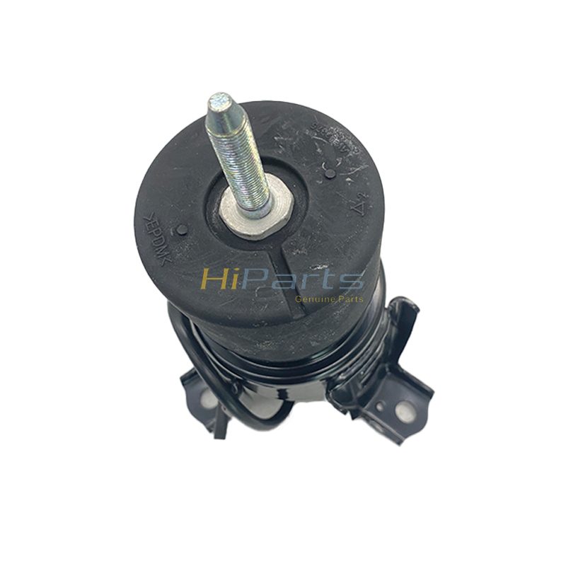 Engine Mount For Toyota 2FD-100 1984-1993 12361-0H010