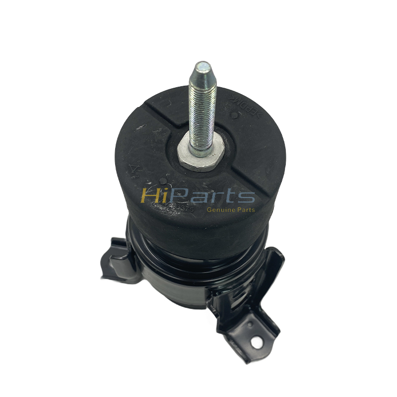 Engine Mount For Nissan NV 2012-2015 11270-JA10A