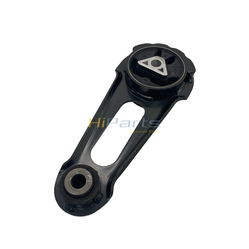 Engine Mount For Nissan X-TRAIL 2001- 11360-1HC0B 11360-1HC2C