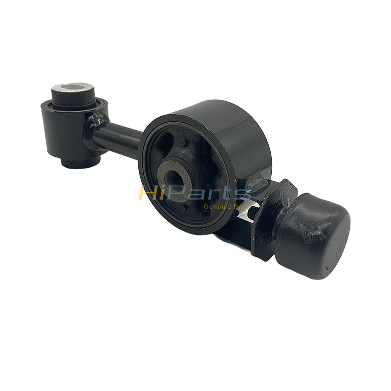 Engine Mount For Nissan Versa 1.8L 2007-2012 11350-EL00C