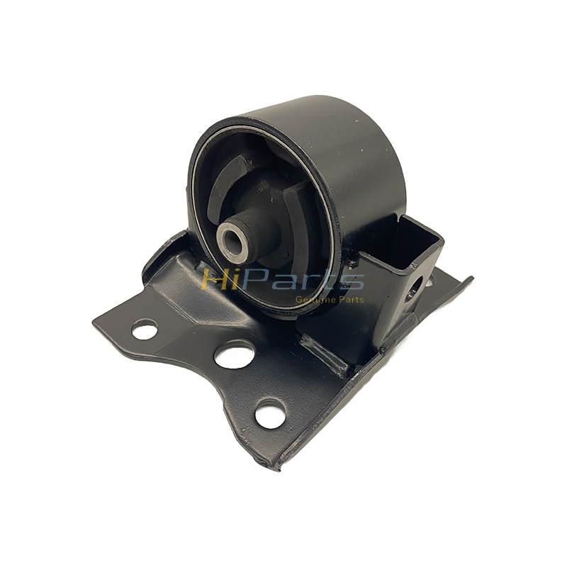 Engine Mount For Nissan X-TRAIL 2004-2006 11221-40U02 