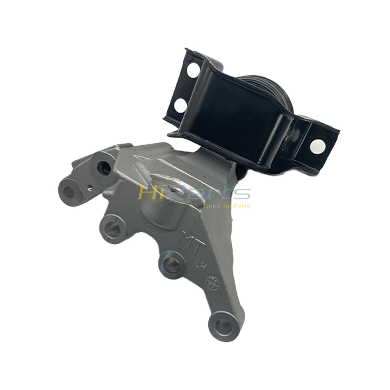 Engine Mount For Nissan TIIDA PRC MAKE 2011-2022 11210-1KC0B