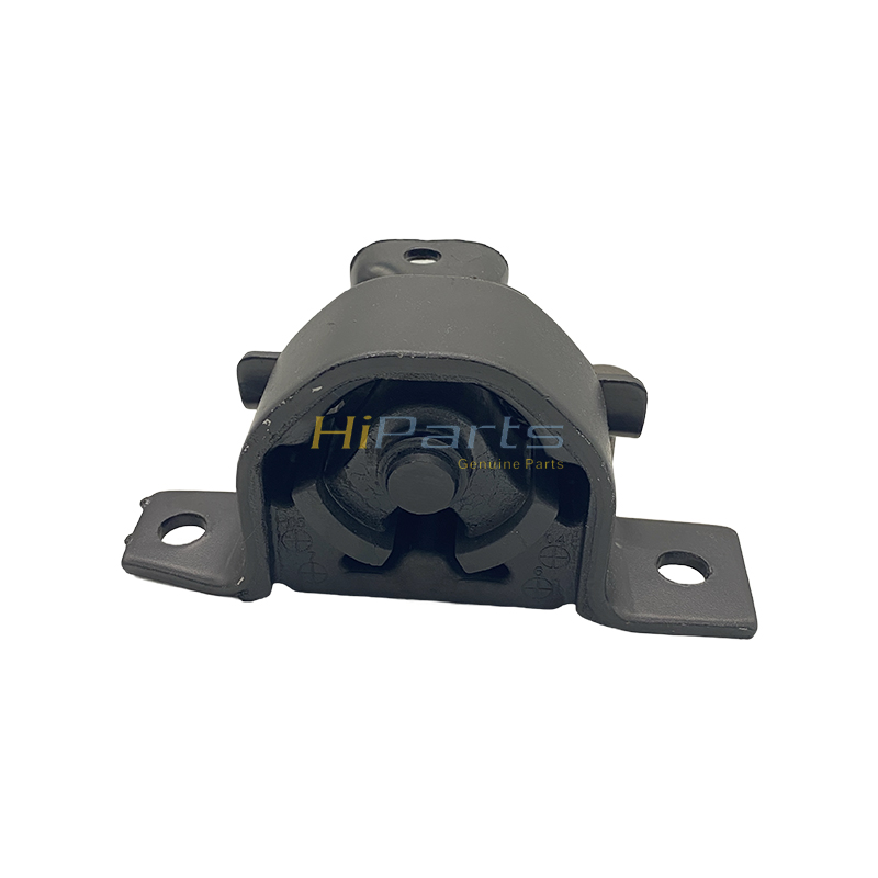 Engine Mount For Nissan ALTIMA 11211-6N00U