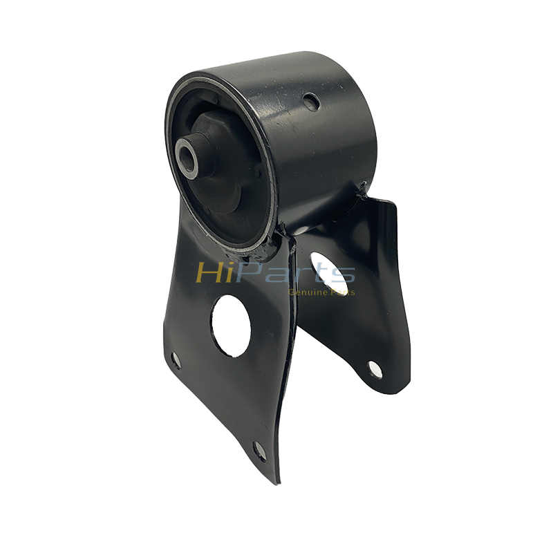 Engine Mount For Nissan Maxima 1995-2003 11271-40U00