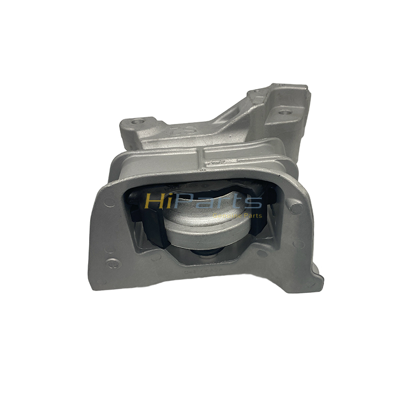 Engine Moun For Nissan TIIDA PRC MAKE 2011-2022 11210-1KA0A