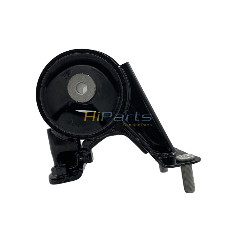 Engine Mount For Lexus NX300 12371-36120