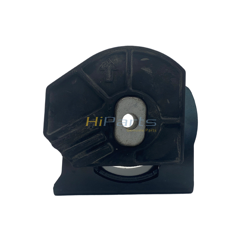 Engine Mount For Toyota Highlander 2000-2023 12361-36100